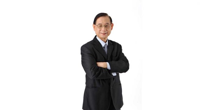 ดร.อภิรักษ์-ไทพัฒนกุล