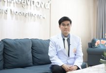 จับตา ‘โคโรน่า’ ขยายวงช่วง ‘ตรุษจีน’ อาจารย์แพทย์ มธ. มั่นใจไทยพร้อมรับมือ