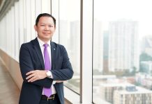 EV Car อุตสาหกรรมรถยนต์ไฟฟ้า ธีมการลงทุนที่น่าจับตาในปี 2020