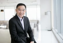APCO เผยทิศทางธุรกิจปี 63 เติบโตมากขึ้นจากปีก่อน ตั้งเป้ารักษาอัตรากำไรขั้นต้นไม่ต่ำกว่า 80%
