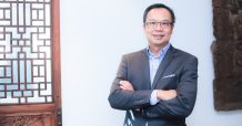 THRE ประกาศลดทุนล้างขาดทุนสะสมทั้งหมด หลังพลิกมีกำไร คาดจ่ายปันผลปี 63