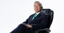 AGE โชว์กำไรปี 62 พุ่ง 114% พร้อมปันผล 0.09 บาท/หุ้น