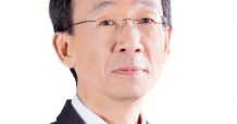ALT ชนะคดีโครงข่ายใยแก้วรับเงินชดเชย 375 ล้าน