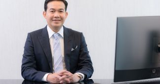 โบรกฯเชียร์สอย INSET เป้า 3.68 บ.-รับประโยชน์จากการลงทุน5จีรอบใหม่