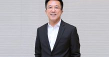 JMART กำไรทะยาน 534 ล้านบาท โตทุบสถิติสูงสุดในรอบ 30 ปี บอร์ดไฟเขียวจ่ายปันผลอีก 0.24 บาทต่อหุ้น พร้อมจัดสรรวอร์แรนท์ 2 ชุด
