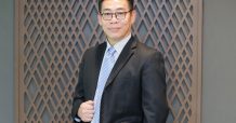 STI มาตามนัด ปี 62 กำไรโต 17% – จ่ายเงินปันผล 0.25 บาทต่อหุ้น ตั้งบริษัทย่อย “สโตนเฮ้นจ์ อินเตอร์ เวนเจอร์” ลุยผนึกพันธมิตรเสริมแกร่ง