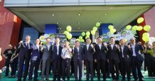 AIS ชนะการประมูล 5G คว้าคลื่นมากที่สุด ครบทั้ง 3 คลื่น