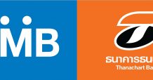 ธนาคารทีเอ็มบีและธนาคารธนชาตชี้แจงข่าว กรณีปิดสาขาเพื่อป้องกันการแพร่ระบาดของเชื้อไวรัสโคโรนา