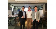 SBITO จัดสัมมนาพิเศษ เพิ่มช่องทางทำกำไรกับ SBITrade USA