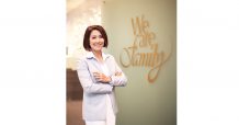LH Bank ช่วยเหลือลูกค้าที่ได้รับผลกระทบ ‘โคโรนา’