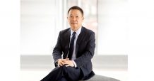 ‘ไซมิส แอสเสท’ ยื่นไฟลิ่ง เตรียมเสนอขายหุ้น IPO ไม่เกิน 290 ล้านหุ้น ระดมทุนต่อยอดธุรกิจอสังหาริมทรัพย์แบบครบวงจร แต่งตั้ง บล. เอเซีย พลัส เป็นที่ปรึกษาทางการเงิน เข้าจดทะเบียนในตลาดหลักทรัพย์ฯ