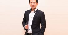 ASAP โชว์รายได้ปี 62 เติบโต 19% รับทุกกลุ่มธุรกิจรถยนต์ให้เช่าขยายตัวตามแผน