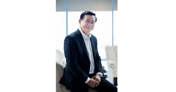 คุณสมพร(ใหม่)รีไซส์