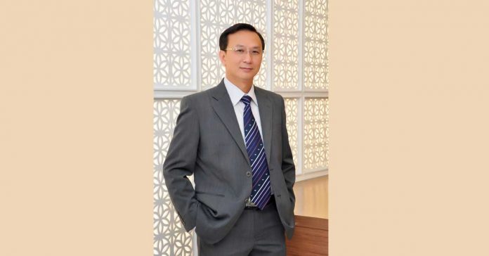 คุณสวัสดิ์-รีไซส์