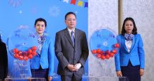 “ชิมช้อปใช้”กระตุ้นเศรษฐกิจผลสำเร็จสูงยอดใช้จ่ายพุ่ง2.8หมื่นล้าน กว่า12ล้านสิทธิ์ลุ้นโชครอบสุดท้ายรางวัลใหญ่รถยนต์ –รถกระบะ