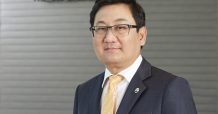 ตลาดหลักทรัพย์ฯ ได้การรับรองอาคารเพื่อสิ่งแวดล้อมเป็นอันดับ 1 ของไทย และอันดับ 3 ของโลก ตอกย้ำการส่งเสริมความยั่งยืนครบมิติ