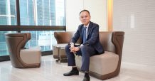 PPS เดินหน้าลงทุนโครงการแหลมยามู จ.ภูเก็ต เงินลงทุนจากการออกหุ้นกู้ 200 ล้านบาท กระแสตอบรับดีมาก