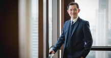 TMBAM Eastspring คว้ารางวัลชนะเลิศ ประเภทกองทุนร่วม (Pooled Fund) 5 ปีซ้อน