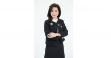 ธุรกิจประกันชีวิตจ่ายสินไหมกว่า 16 ล้านบาทเหตุกราดยิงหมู่ จ.โคราช