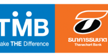 ทีเอ็มบี และธนชาต ลดดอกเบี้ยเงินกู้ MOR 0.25% ช่วยผู้ประกอบการธุรกิจบรรเทาผลกระทบจากเศรษฐกิจ