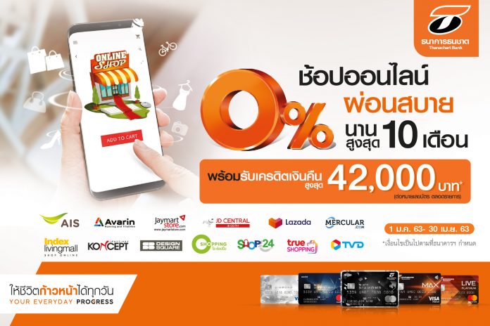 ธนชาต_IPP Online