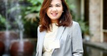 สื่อสารอย่างไรในวิกฤต อย่างสร้างสรรค์ และลดความสับสน