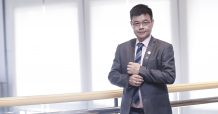 SMART โชว์ผลงานปี 62 รายได้รวม 466.82 ล้านบาท กำไรโต 67.16 ล้านบาท จ่ายปันผล 0.05 บาท/หุ้น