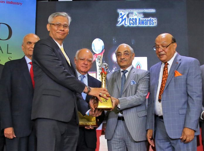 06_20_PTTEP_EnergyEnvir Awards 2020