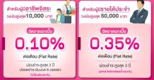 ออมสิน แจ้งเลื่อน ลงทะเบียนและยื่นกู้สินเชื่อฉุกเฉิน เป็น 15 เม.ย.63 เพื่อช่วยผู้มีอาชีพอิสระ และ ผู้มีรายได้ประจำ ที่ได้รับผลกระทบจากไวรัส COVID-19 เกรงลูกค้าสับสนกับการลงทะเบียนรับ 5,000 บาท ของรัฐบาล