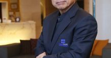 TRT เปิดรับศักราช รับโปรเจคยักษ์จาก “ไทยออยล์”มูลค่ารวมกว่า 725 ล.