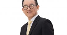 WHAUP โชว์กำไรสุทธิปกติ (Normalized Net Profit) ปี 2562 โต 4.5% พร้อมประกาศปันผลเพิ่มเติม 0.16 บาทต่อหุ้น