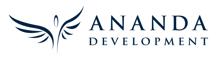 LOGO_ANANDA-01