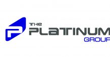 PLAT แจ้งศูนย์การค้าเดอะ แพลทินัม แฟชั่น มอลล์ , เดอะ มาร์เก็ต แบงคอก ราชประสงค์ เดอะ นีออน ไนท์ บาซาร์ ปิดทำการชั่วคราว ถึงวันที่ 12 เม.ย. 63