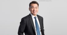 “บลจ.วี” มองจังหวะลงทุนหุ้นไทย เปิดขาย IPO“กองทุนเปิด วี ไทย อิควิตี้ ชนิดไม่จ่ายปันผล ( WE-THEQ-A )” 20 มี.ค. -1 เม.ย. . 2563