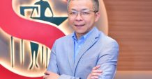 SINGER ชูโมเดลการขายต่างจังหวัด พร้อมรับมือสถานการณ์โควิด-19