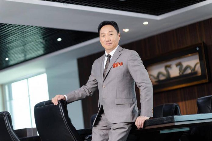 STFLEX_คุณปรินทร์ธรณ์ อภิธนาศรีวงศ์_2
