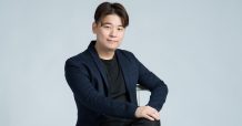 บอร์ด TKN อนุมัติเลื่อนการประชุมสามัญผู้ถือหุ้น พร้อมปรับการจ่ายปันผลเป็นปันผลระหว่างกาล ในอัตราเดิมหุ้นละ 0.15 บาท