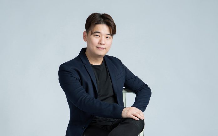 TKN_คุณอิทธิพันธ์ CEO