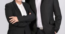 TNP ลูกค้าแห่ช้อปเตรียมรับมือโควิด-19 พร้อมวางมาตรการเข้มงวดทุกสาขา รองรับการเข้าใช้บริการล้นหลาม