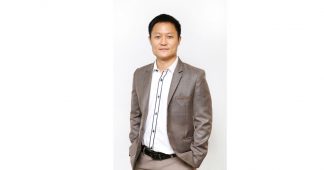 TNITYคาดการณ์มาตรการเยียวยาผลกระทบจาก COVID-19 เฟส 3 จะมุ่งเน้นไปยังการกระตุ้นเศรษฐกิจในระดับ Local Economy