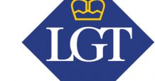 LGT รายงานรายได้และสินทรัพย์ใหม่ภายใต้การบริหาร เพิ่มขึ้นอย่างแข็งแกร่งในปี 2562