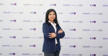 ไทยพาณิชย์ออกแบบประกัน COVID-19 ตอบโจทย์ผู้บริโภค ยอดขายทะยานกว่าแสนกรมธรรม์ภายใน 2 สัปดาห์