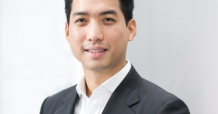 ซีไอเอ็มบี ไทย แนะปรับพอร์ตช่วง COVID-19 รอจังหวะลงทุนหุ้นฟื้นหลังไตรมาส2