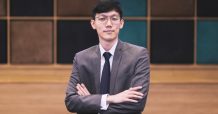 TISCO ESU ปรับเป้าจีดีพีเหลือ 0.8% หลัง COVID รุนแรงกว่าคาด กระทบท่องเที่ยว – อุปสงค์