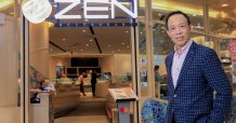 ZEN Group มั่นใจความปลอดภัยปลาแซลมอนสดจากนอร์เวย์ พร้อมวางมาตรการรับมือการแพร่ระบาดไวรัสโควิด-19
