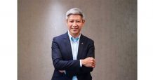 กองทุนบัวหลวงขายไอพีโอ‘BEQSSF’ ตอบโจทย์ลงทุนหุ้นไทยระยะยาว พร้อมรับสิทธิลดหย่อนภาษี
