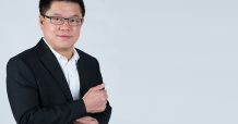 RS GROUP ปรับแผนเชิงรุกรับมือ โควิด-19 เน้นพนักงานปลอดโรค พร้อมดันธุรกิจคอมเมิร์ซโตสวนกระแส