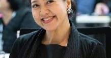 ลงทุนหุ้นกู้ต้องศึกษา ติดตาม และใช้สิทธิ์