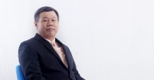 FTE เผยงบปี 62 กวาดรายได้ 1,038.30 ล้านบาท เตรียมปันผลเพิ่ม 0.09 บาทต่อหุ้น