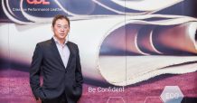 CPL เผย 2 เดือนสินค้ากลุ่มป้องกันโควิด-19 ดันยอดขาย ‘แพงโกลิน’ โต 6%